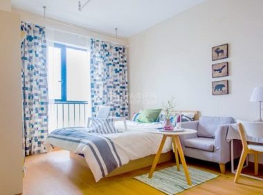 固安个人按摩为何逐渐流行？一种更私密、更贴近生活的养生选择