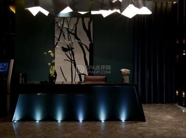 固安洗浴按摩为什么越来越受欢迎？一座城市的日常放松方式正在改变