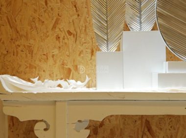 固安养生探索：个人按摩、家庭式SPA在生活中的现实选择