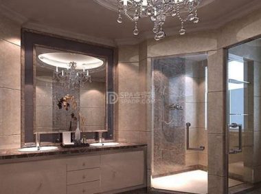 固安洗浴按摩：正规放松好去处，京南养生休闲新选择