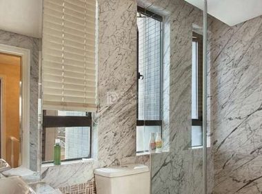 固安男士养生方式变化观察：从“硬扛”到“主动调理”的几年转变