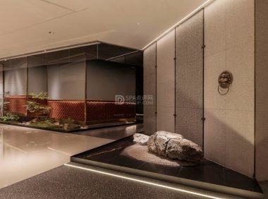 固安丝袜会所｜京南私享秘境，解锁合规轻养的独特仪式感