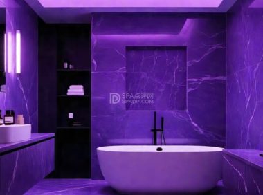 固安丝袜会所：打破偏见，享休闲新体验