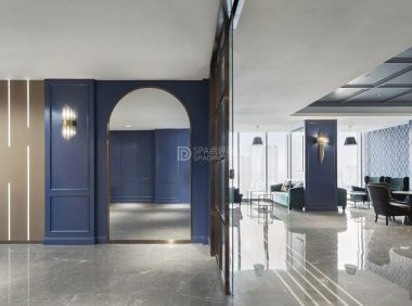 固安抓龙筋私养工作室:适配双城通勤男士,古法下焦调理舒缓常年劳损