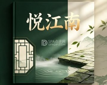 悦江南足疗SPA养生会所（京南绿洲2区店）